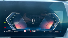 BMW X1 sDrive 20i MHT Sport 5dr Step Auto Petrol Estate